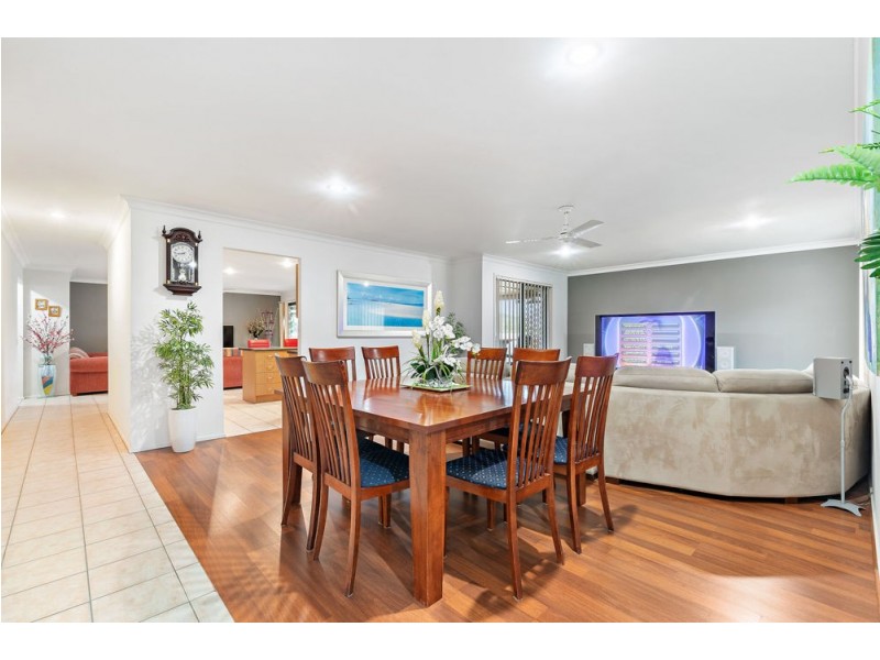 96 Denning Road, Bracken Ridge QLD 4017