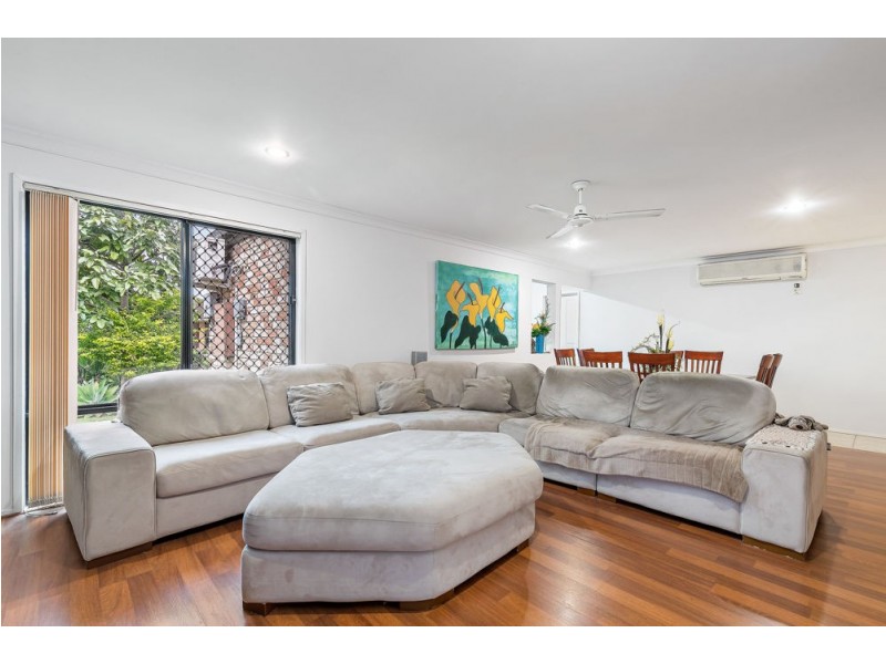 96 Denning Road, Bracken Ridge QLD 4017