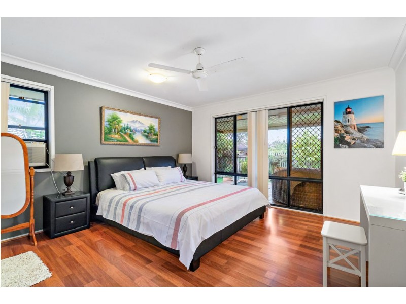 96 Denning Road, Bracken Ridge QLD 4017