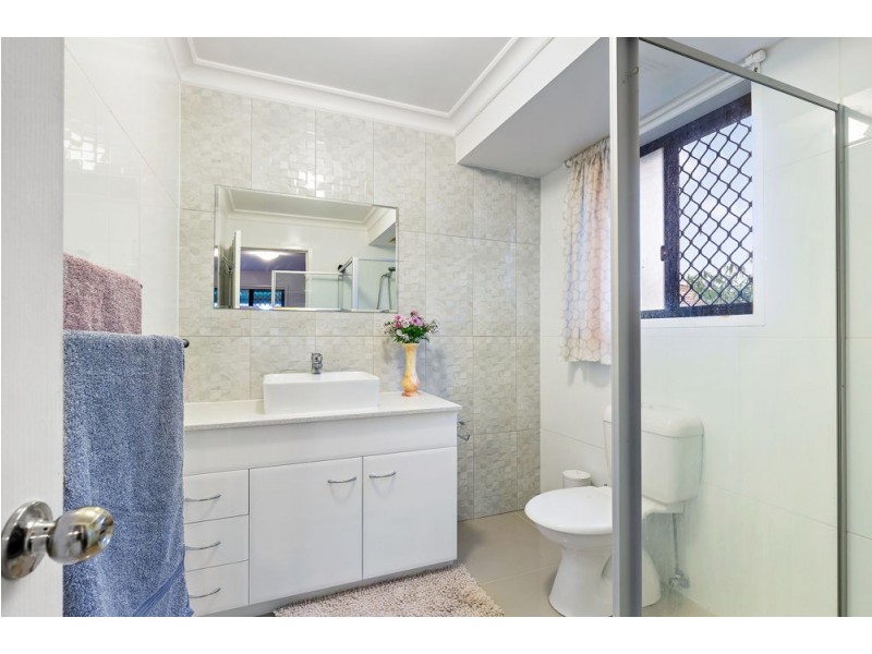 96 Denning Road, Bracken Ridge QLD 4017