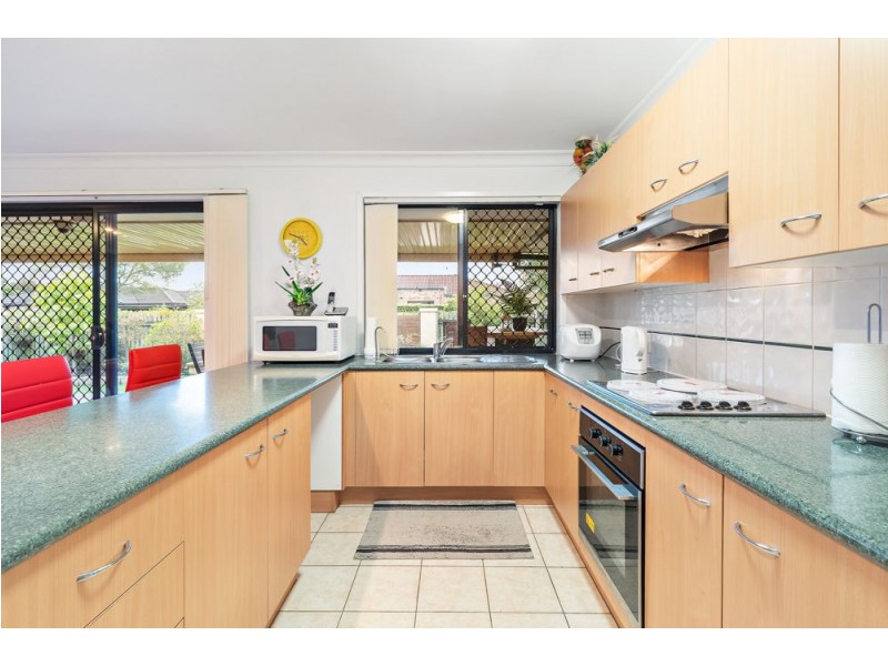 96 Denning Road, Bracken Ridge QLD 4017