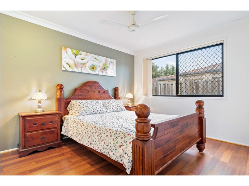 96 Denning Road, Bracken Ridge QLD 4017