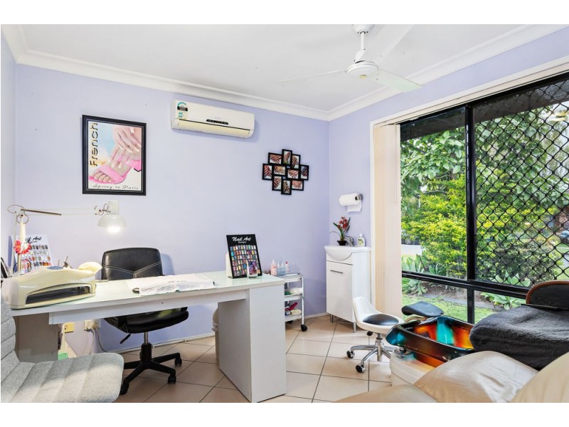 96 Denning Road, Bracken Ridge QLD 4017