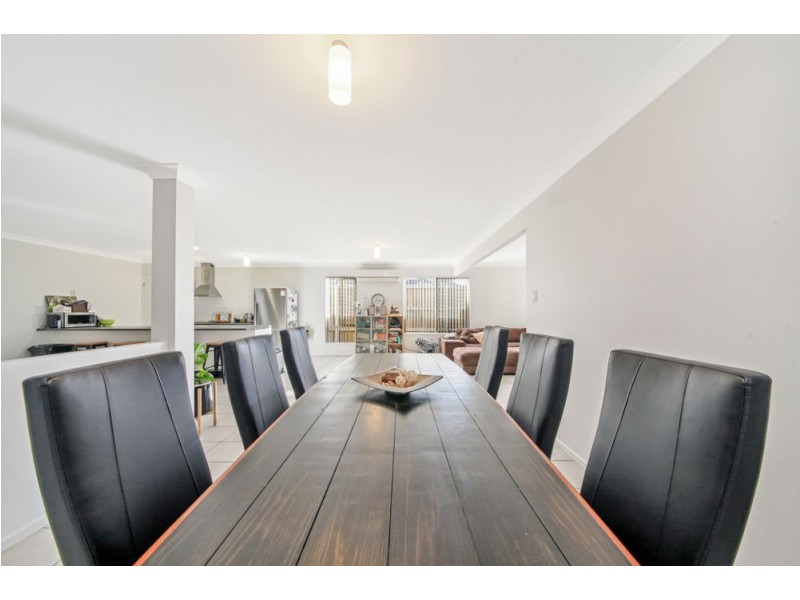 20 Twickenham Place, Bald Hills QLD 4036