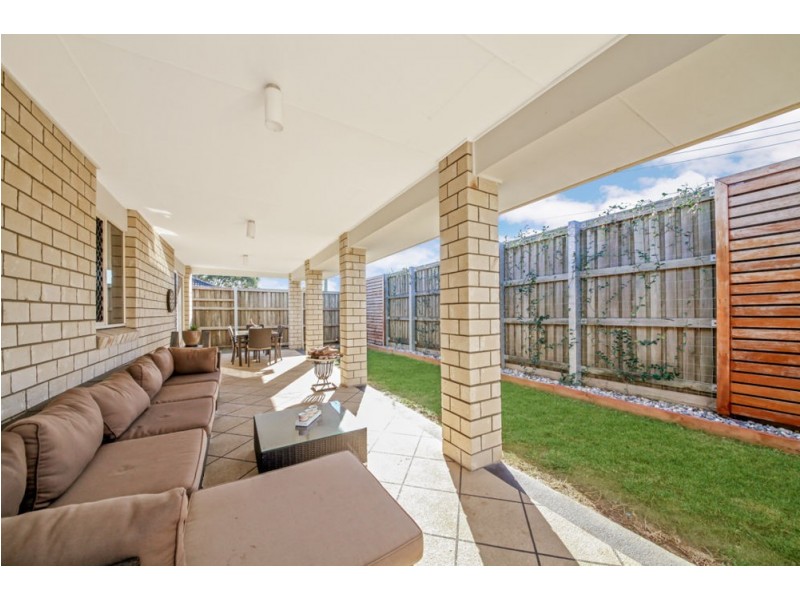 20 Twickenham Place, Bald Hills QLD 4036