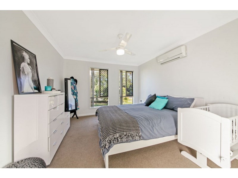 20 Twickenham Place, Bald Hills QLD 4036