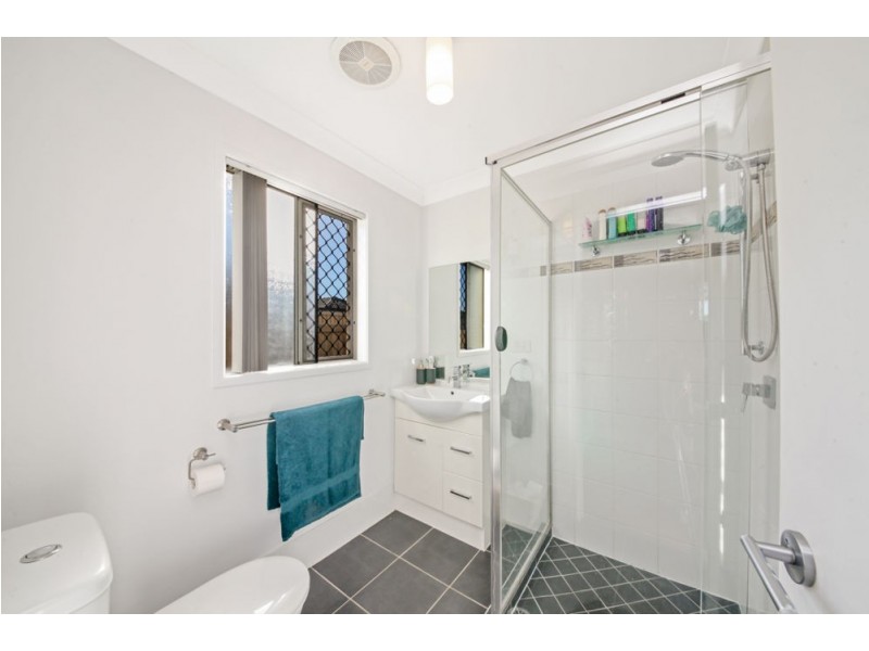 20 Twickenham Place, Bald Hills QLD 4036