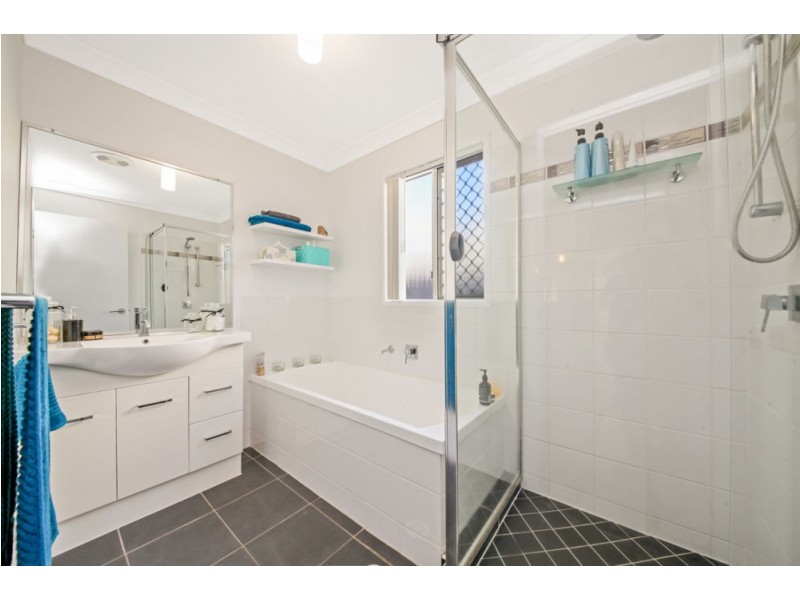 20 Twickenham Place, Bald Hills QLD 4036