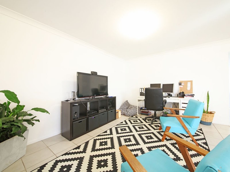 20 Twickenham Place, Bald Hills QLD 4036