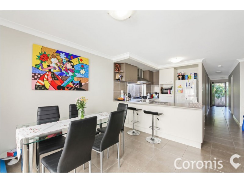 29 Carlingford Circ, Warner QLD 4500
