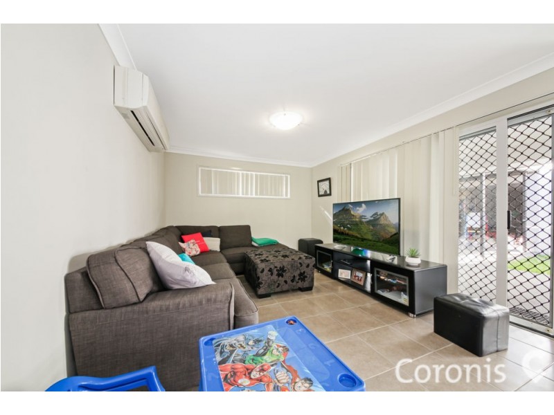 29 Carlingford Circ, Warner QLD 4500