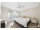 29 Carlingford Circ, Warner QLD 4500