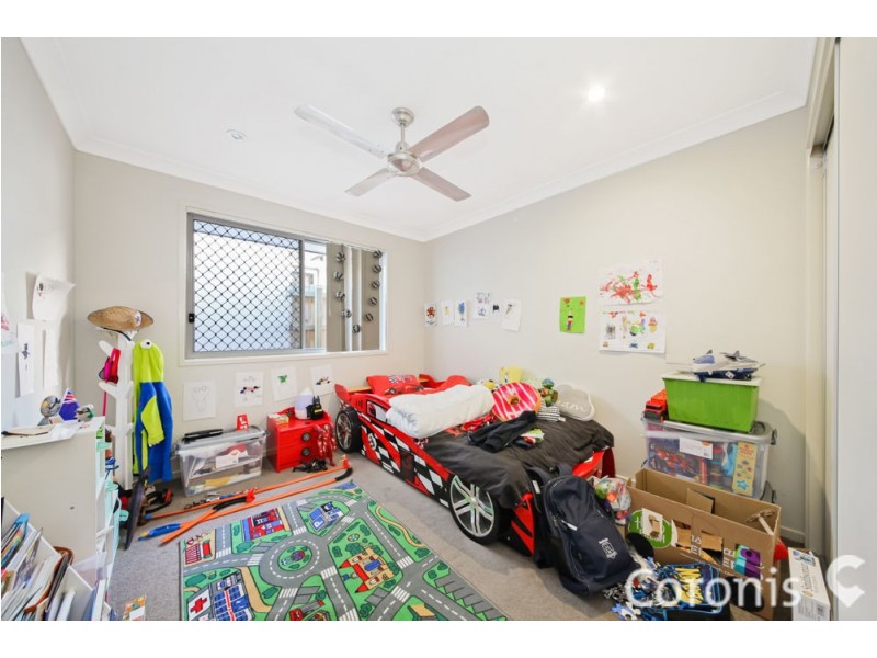 29 Carlingford Circ, Warner QLD 4500