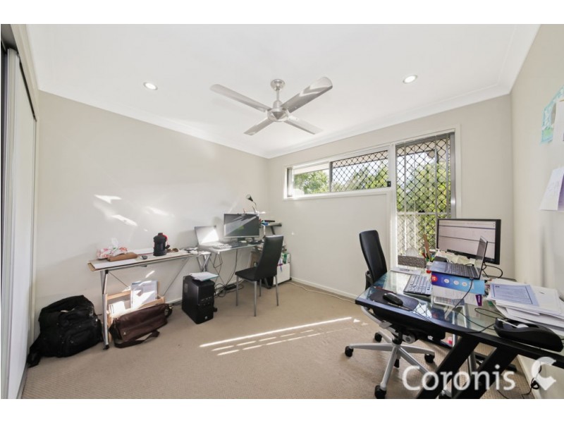 29 Carlingford Circ, Warner QLD 4500