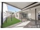 29 Carlingford Circ, Warner QLD 4500