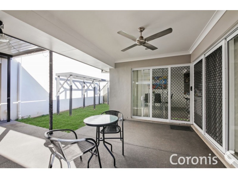 29 Carlingford Circ, Warner QLD 4500