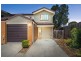 24/50 Joyce Cresent, Bracken Ridge QLD 4017