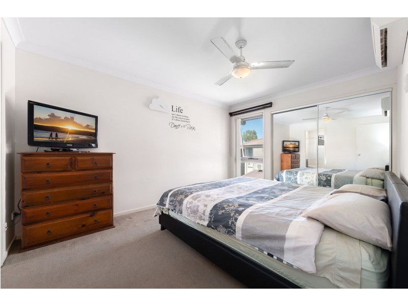 24/50 Joyce Cresent, Bracken Ridge QLD 4017