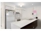 24/50 Joyce Cresent, Bracken Ridge QLD 4017