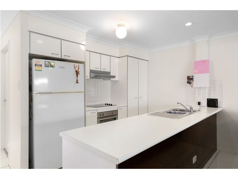24/50 Joyce Cresent, Bracken Ridge QLD 4017