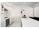 24/50 Joyce Cresent, Bracken Ridge QLD 4017