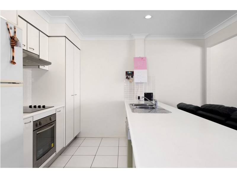 24/50 Joyce Cresent, Bracken Ridge QLD 4017