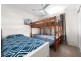24/50 Joyce Cresent, Bracken Ridge QLD 4017