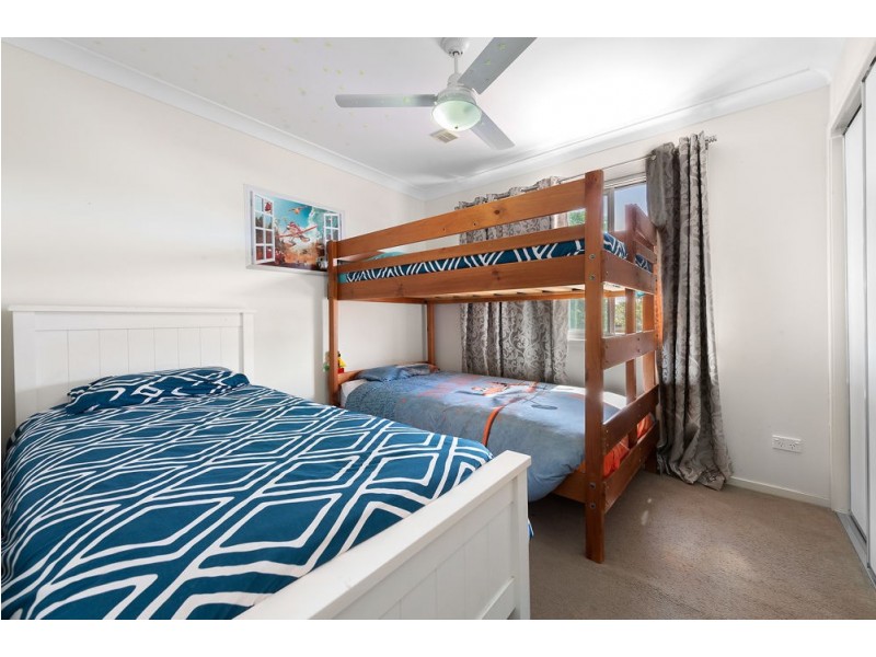 24/50 Joyce Cresent, Bracken Ridge QLD 4017