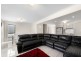 24/50 Joyce Cresent, Bracken Ridge QLD 4017