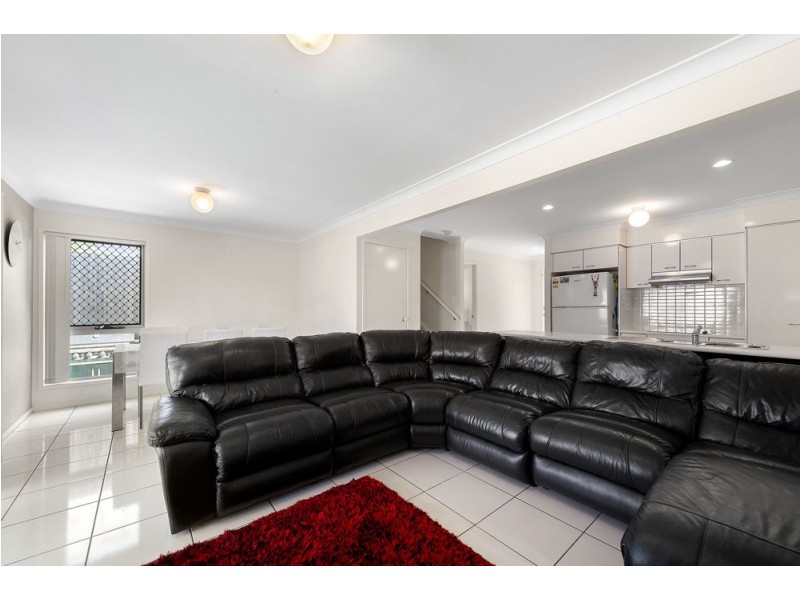 24/50 Joyce Cresent, Bracken Ridge QLD 4017