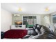 24/50 Joyce Cresent, Bracken Ridge QLD 4017