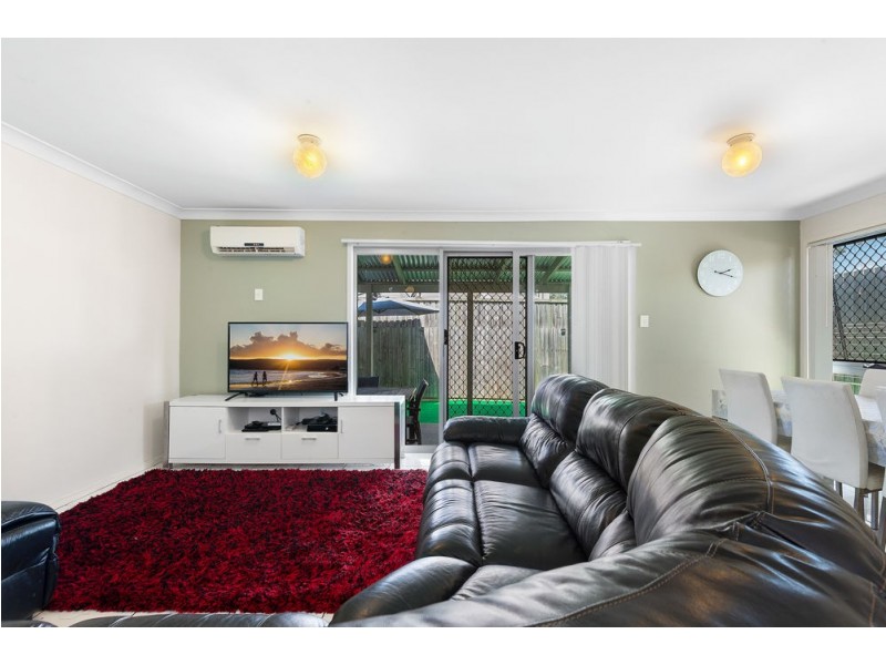 24/50 Joyce Cresent, Bracken Ridge QLD 4017