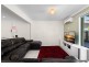 24/50 Joyce Cresent, Bracken Ridge QLD 4017