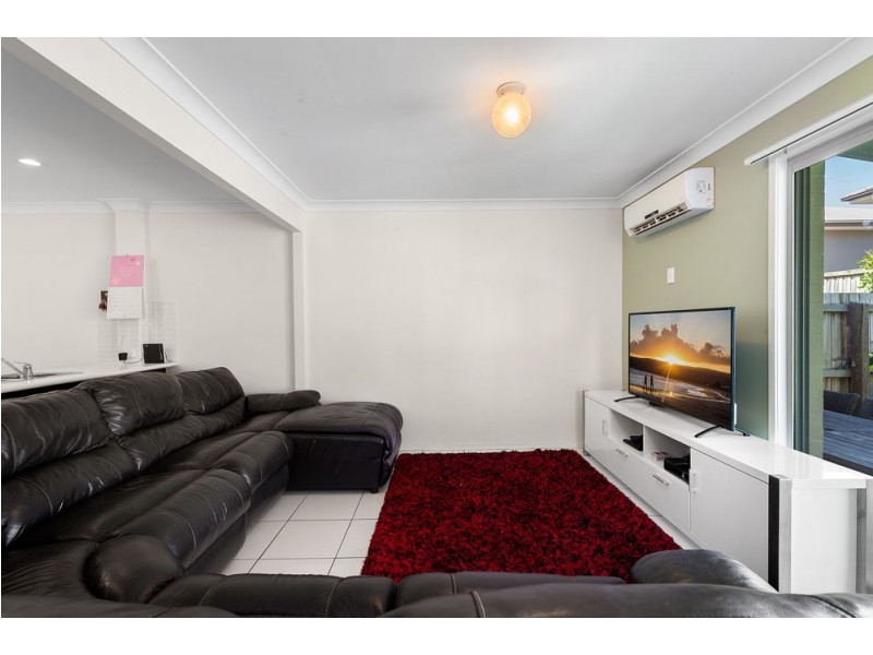 24/50 Joyce Cresent, Bracken Ridge QLD 4017