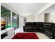 24/50 Joyce Cresent, Bracken Ridge QLD 4017