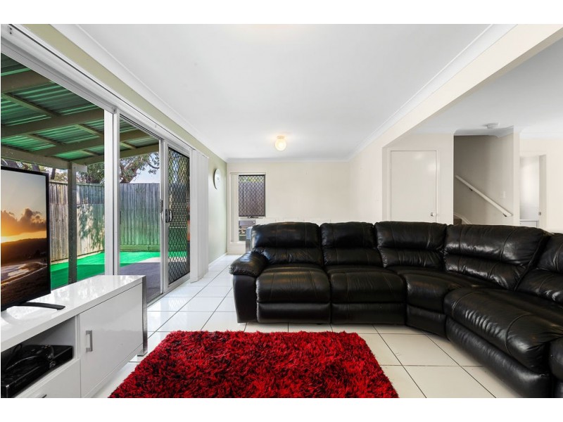 24/50 Joyce Cresent, Bracken Ridge QLD 4017