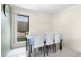 24/50 Joyce Cresent, Bracken Ridge QLD 4017