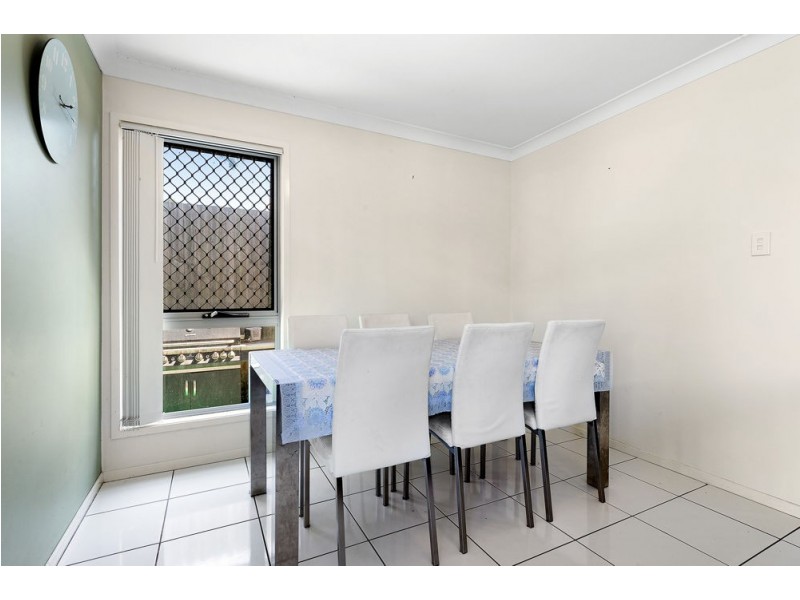 24/50 Joyce Cresent, Bracken Ridge QLD 4017