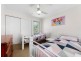 24/50 Joyce Cresent, Bracken Ridge QLD 4017
