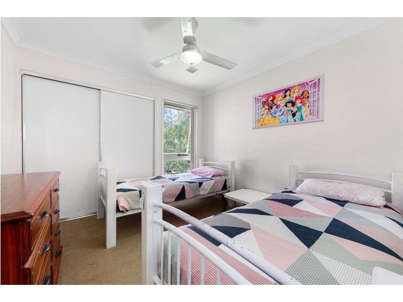 24/50 Joyce Cresent, Bracken Ridge QLD 4017