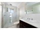 24/50 Joyce Cresent, Bracken Ridge QLD 4017