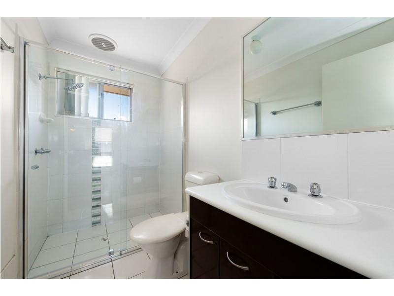 24/50 Joyce Cresent, Bracken Ridge QLD 4017