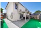 24/50 Joyce Cresent, Bracken Ridge QLD 4017
