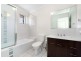 24/50 Joyce Cresent, Bracken Ridge QLD 4017