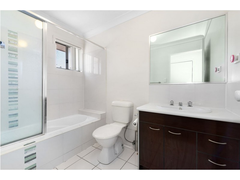 24/50 Joyce Cresent, Bracken Ridge QLD 4017