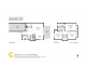 24/50 Joyce Cresent, Bracken Ridge QLD 4017 Floorplan