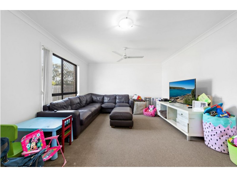 3 James Court, Joyner QLD 4500