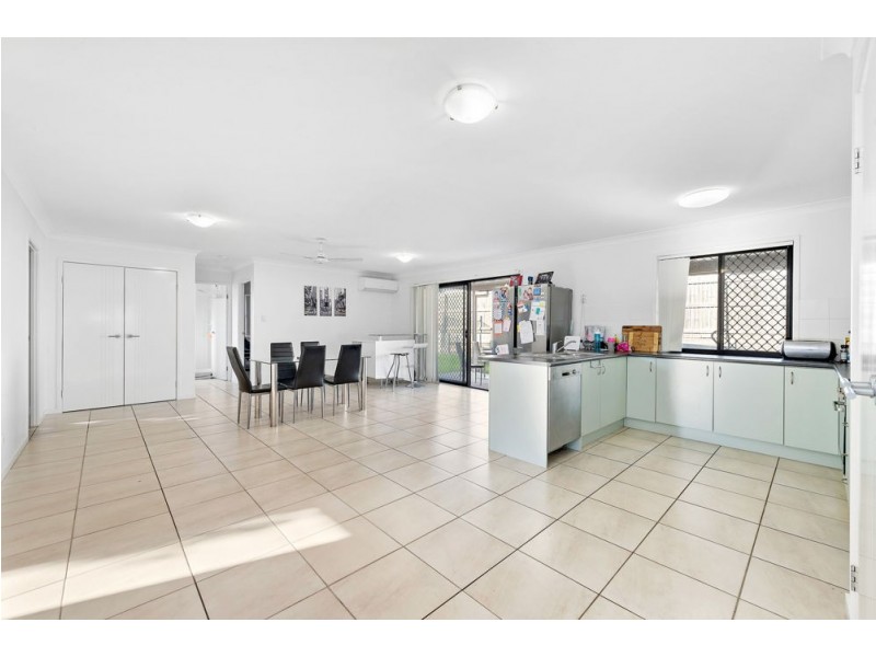 3 James Court, Joyner QLD 4500