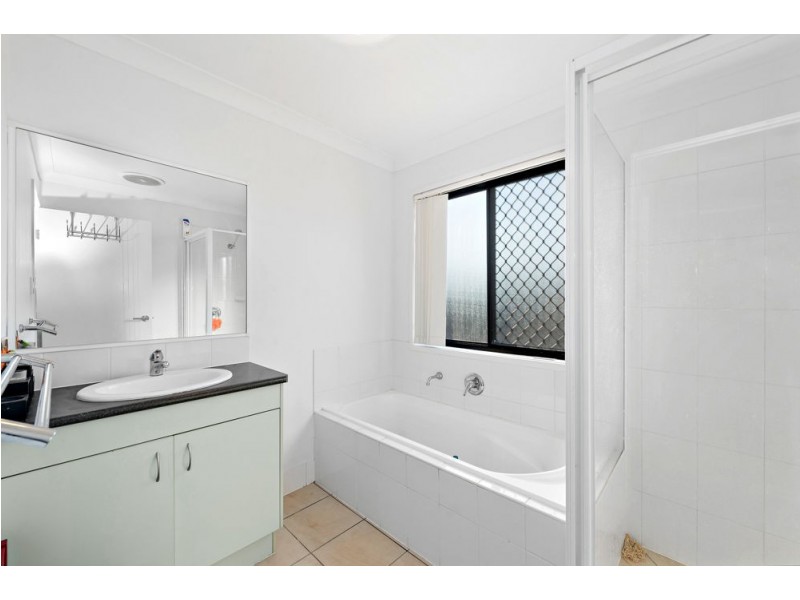 3 James Court, Joyner QLD 4500