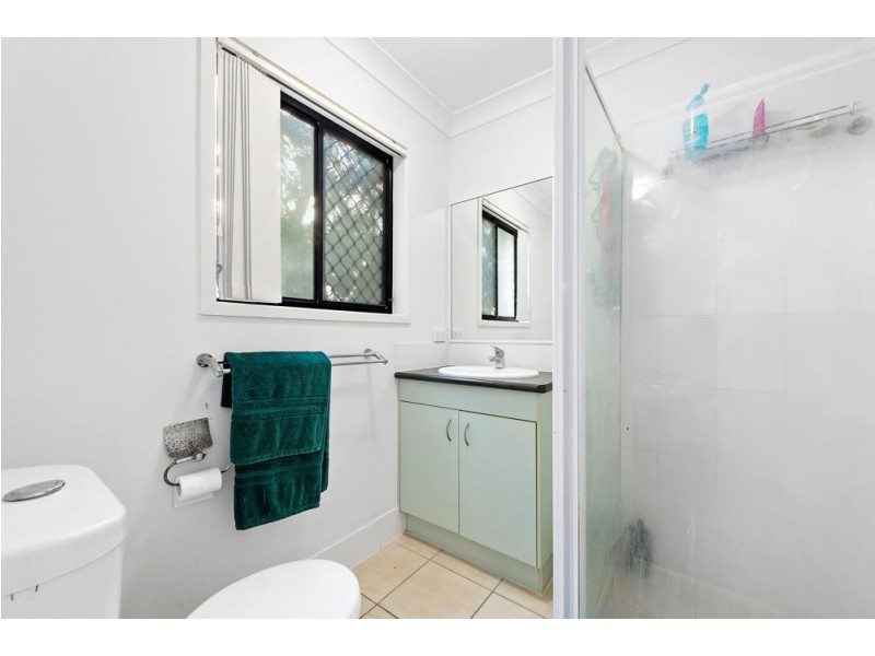 3 James Court, Joyner QLD 4500